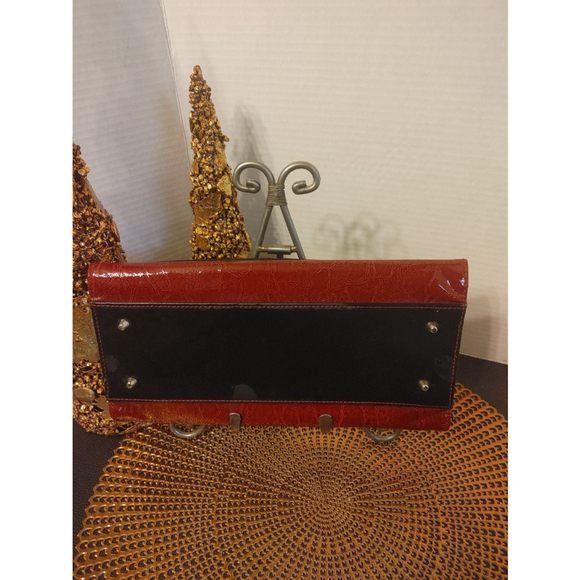 Miche Shell Claire - Picture 3 of 4